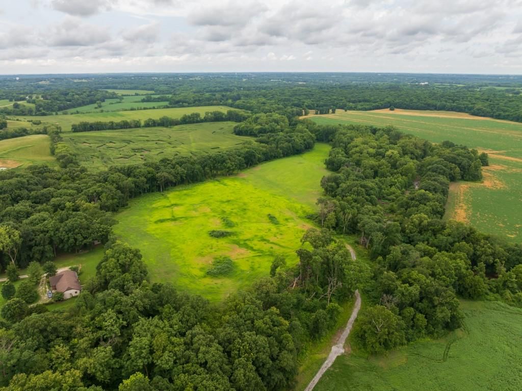 Lot 3 NW 188th Street — photo 20