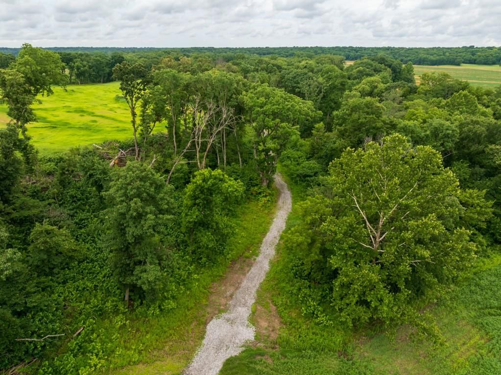 Lot 3 NW 188th Street — photo 21