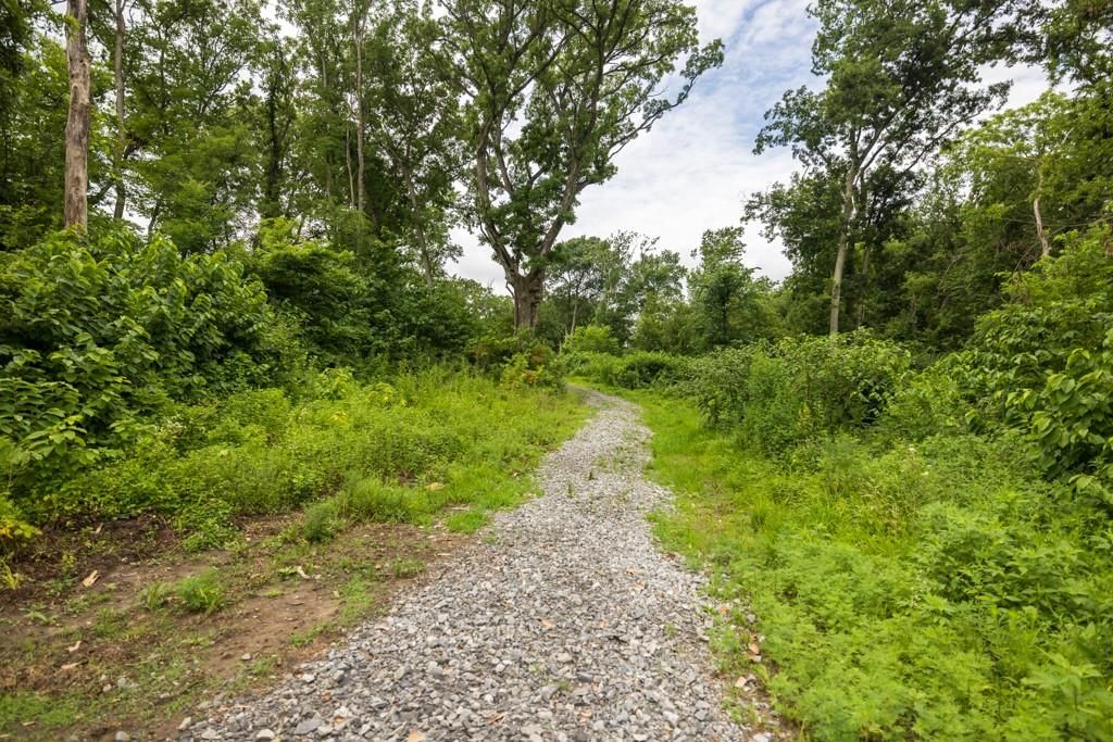 Lot 3 NW 188th Street — photo 24
