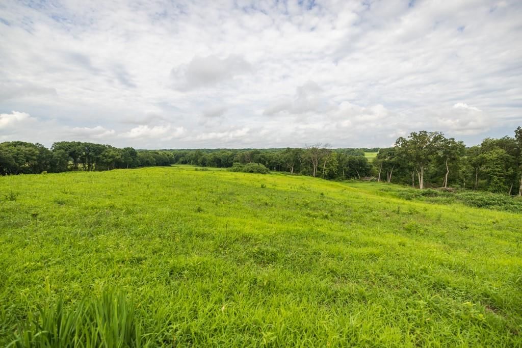 Lot 3 NW 188th Street — photo 30