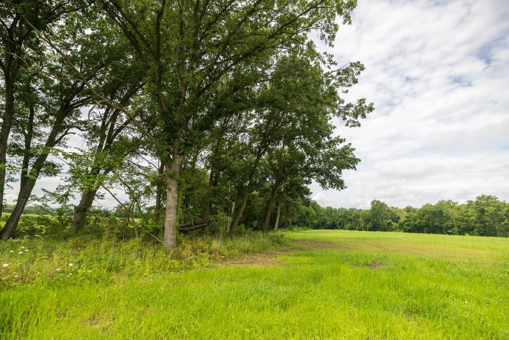 Lot 3 NW 188th Street — photo 31