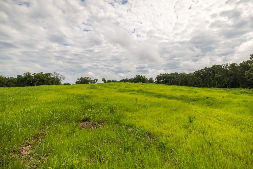 Lot 3 NW 188th Street — photo 32