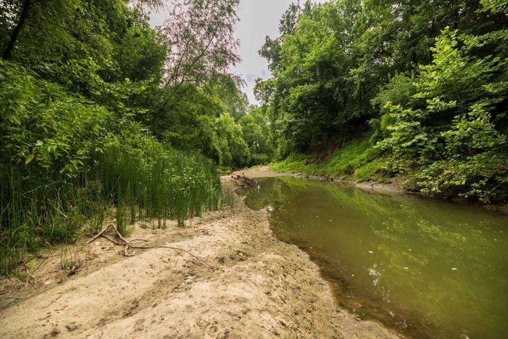 Lot 3 NW 188th Street — photo 37