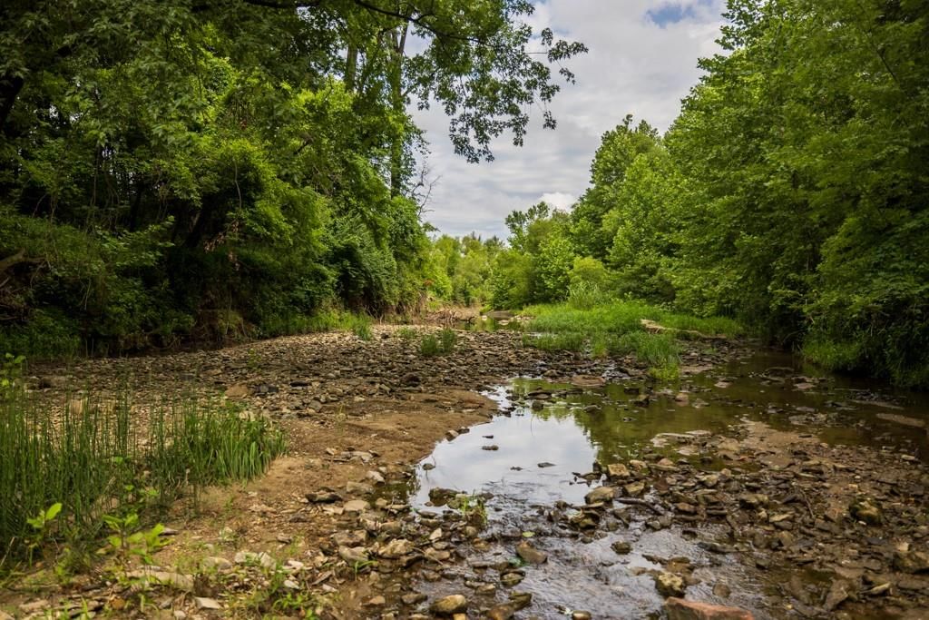 Lot 3 NW 188th Street — photo 39