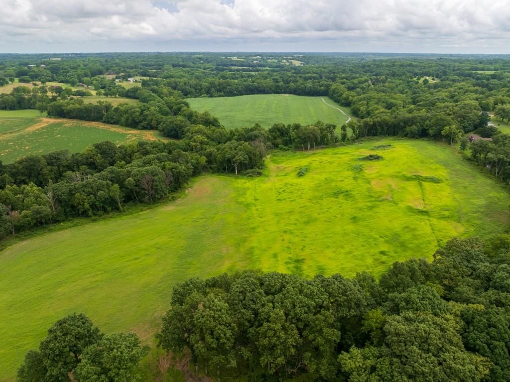Lot 3 NW 188th Street — photo 5