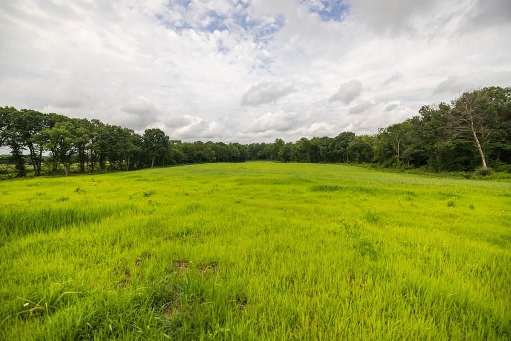 Lot 3 NW 188th Street — photo 42