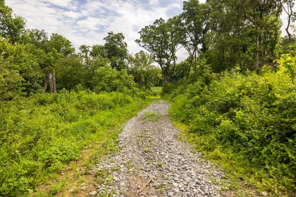 Lot 3 NW 188th Street — photo 43