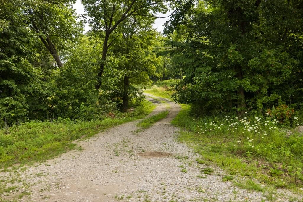 Lot 3 NW 188th Street — photo 45