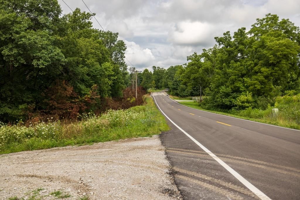 Lot 3 NW 188th Street — photo 46