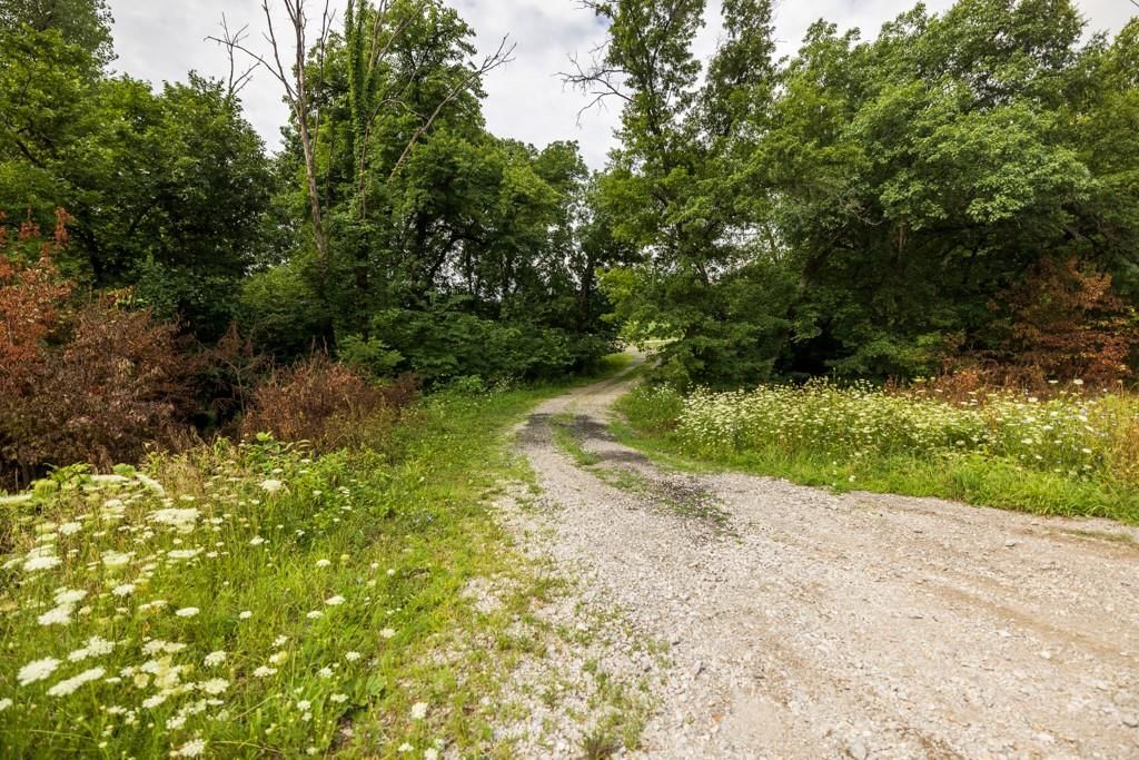 Lot 3 NW 188th Street — photo 47