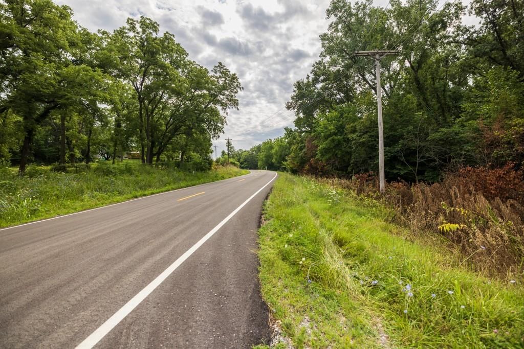 Lot 3 NW 188th Street — photo 48