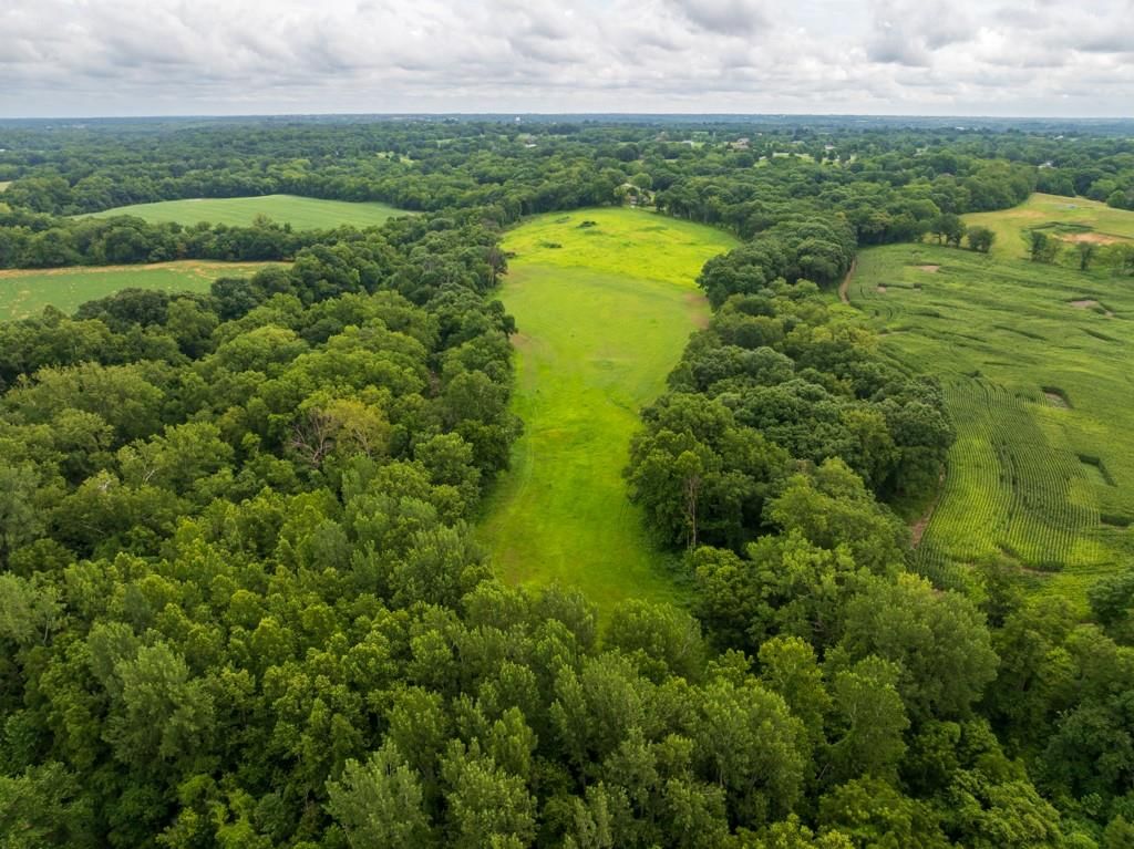 Lot 3 NW 188th Street — photo 6