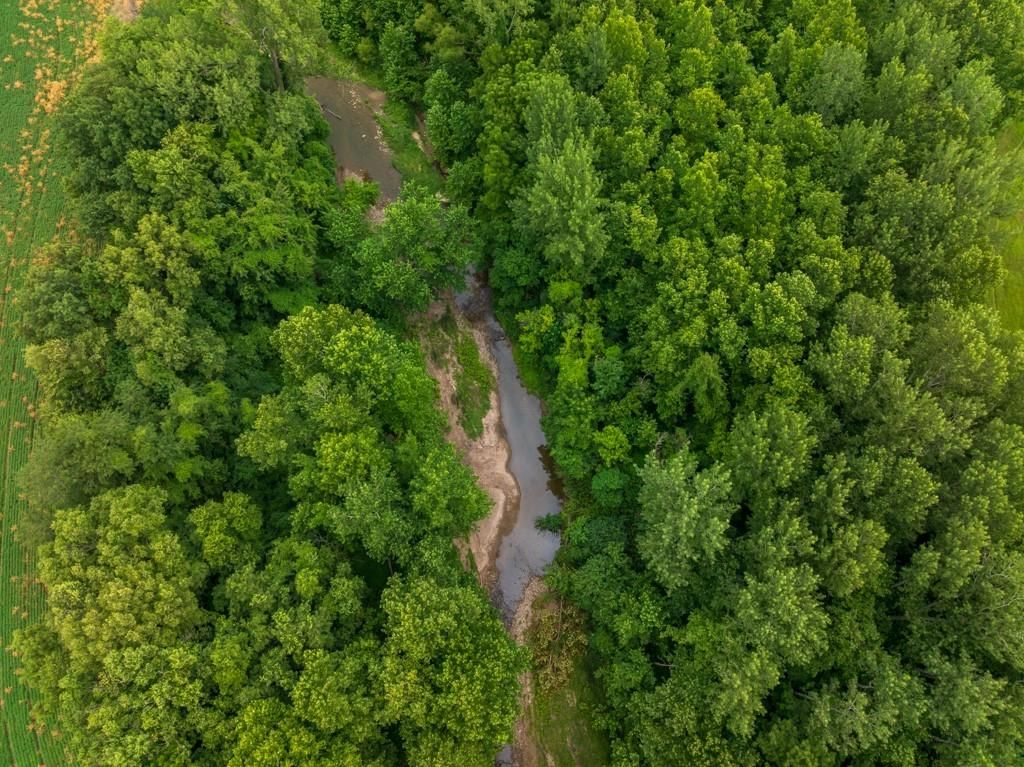 Lot 3 NW 188th Street — photo 7