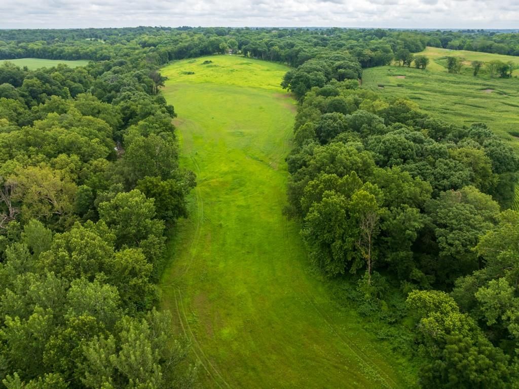 Lot 3 NW 188th Street — photo 8