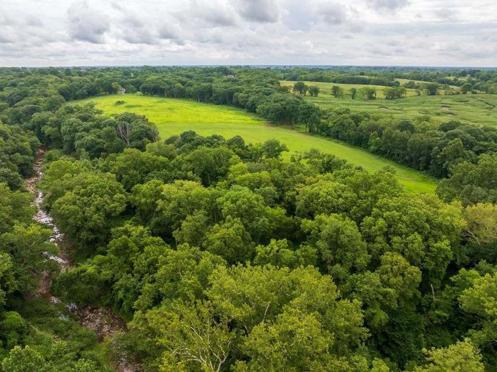 Lot 3 NW 188th Street — photo 10