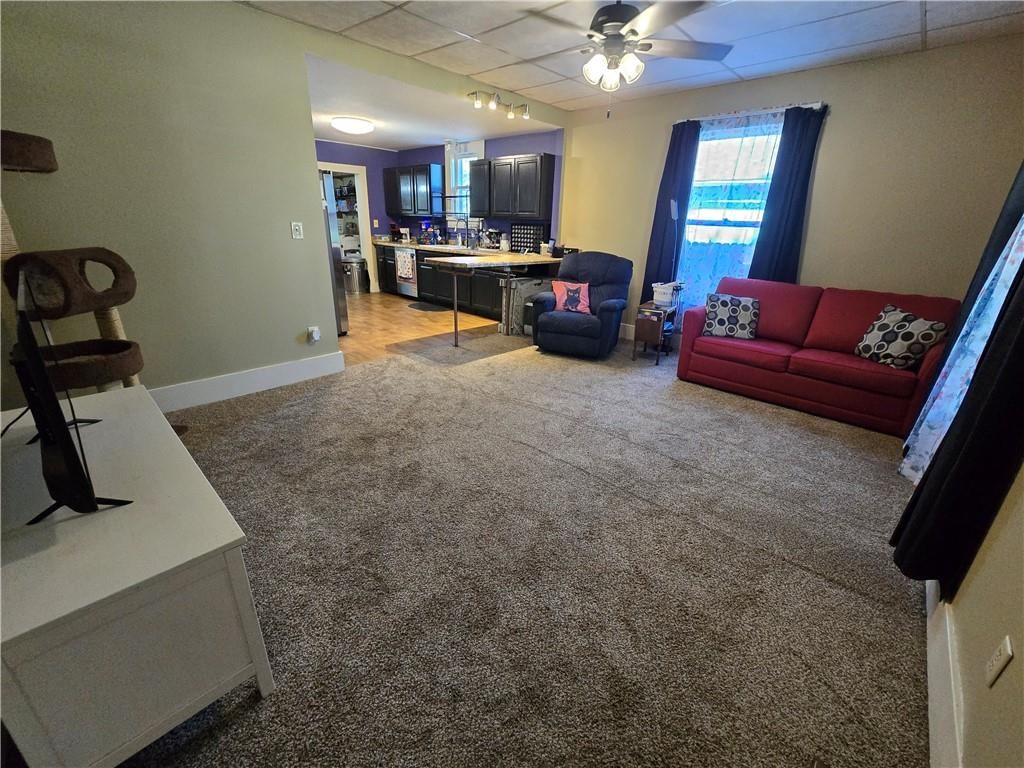 430 Walnut Avenue — photo 4