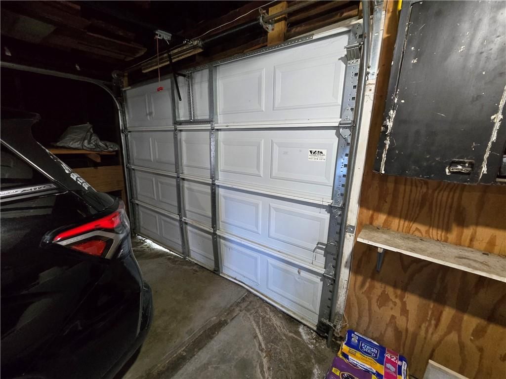 430 Walnut Avenue — photo 50