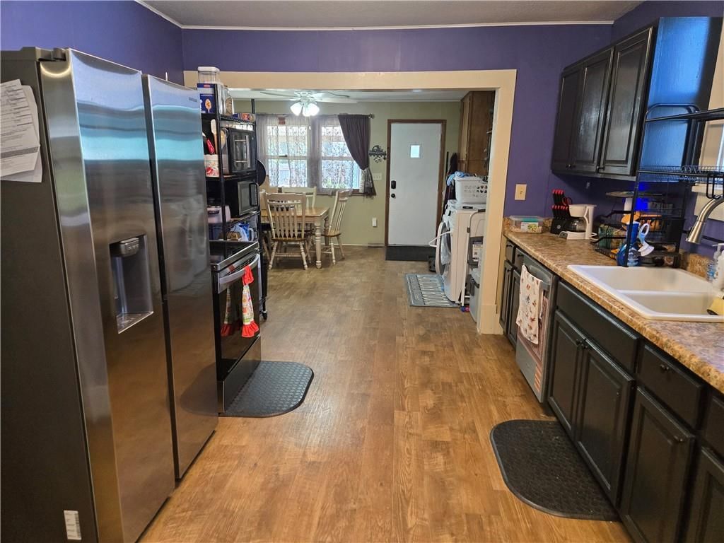 430 Walnut Avenue — photo 8