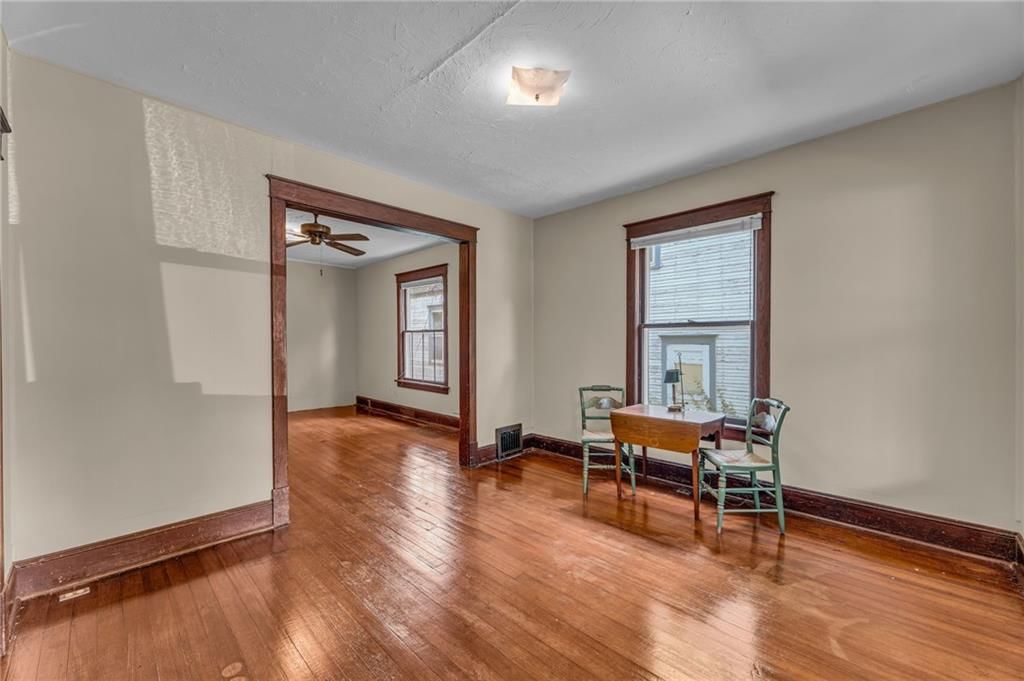 920 Connecticut Street — photo 7