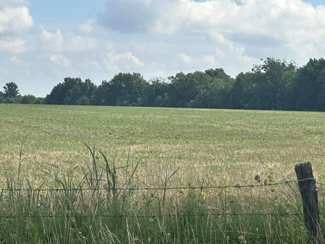 Talley Bend Road — photo 1