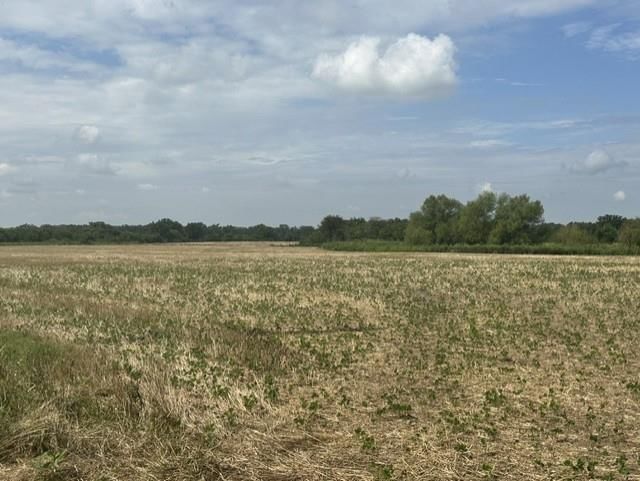 Talley Bend Road — photo 2