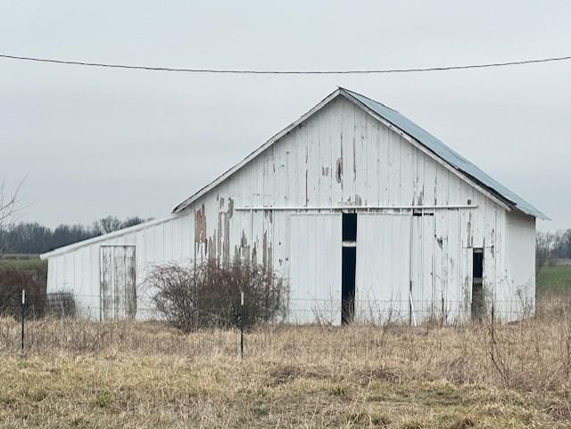 Talley Bend Road — photo 3