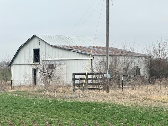 Talley Bend Road — photo 5