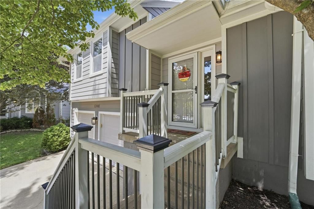 12441 S Alden Circle — photo 4