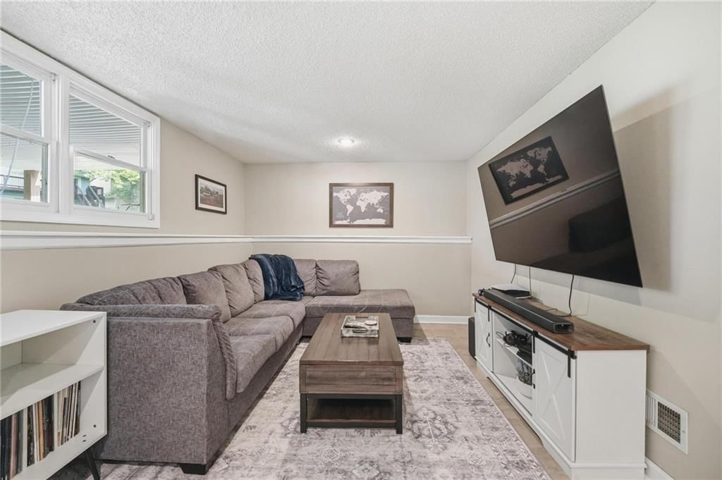 12441 S Alden Circle — photo 33