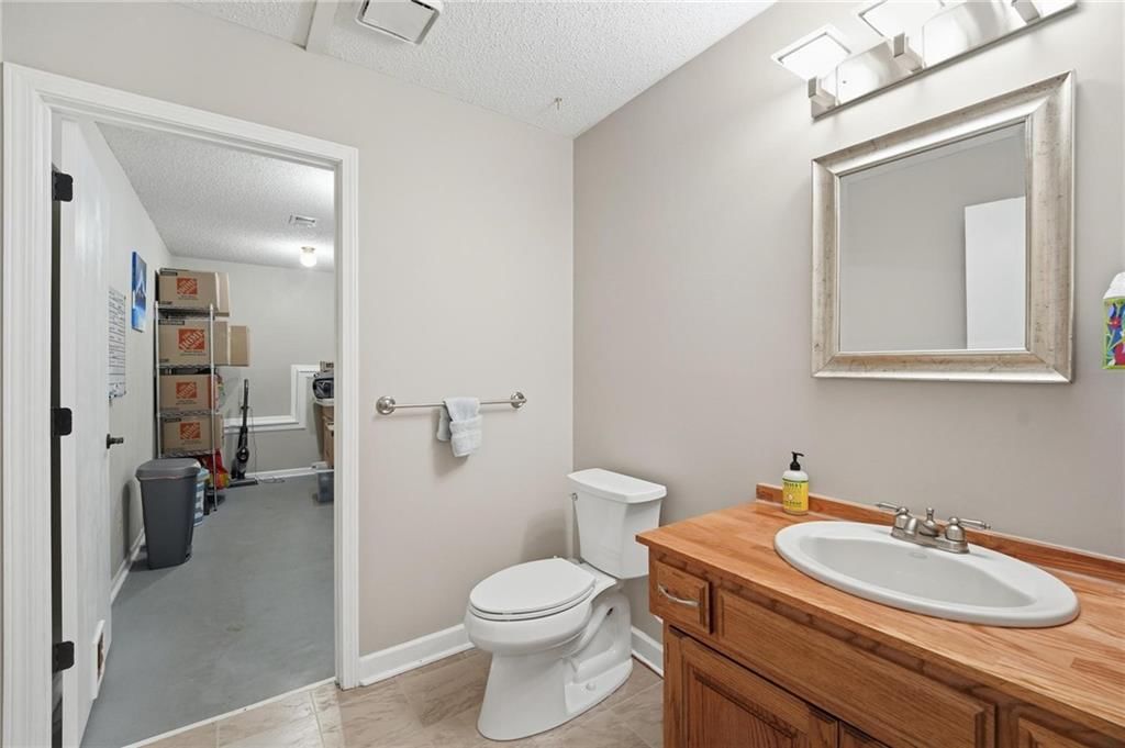 12441 S Alden Circle — photo 38