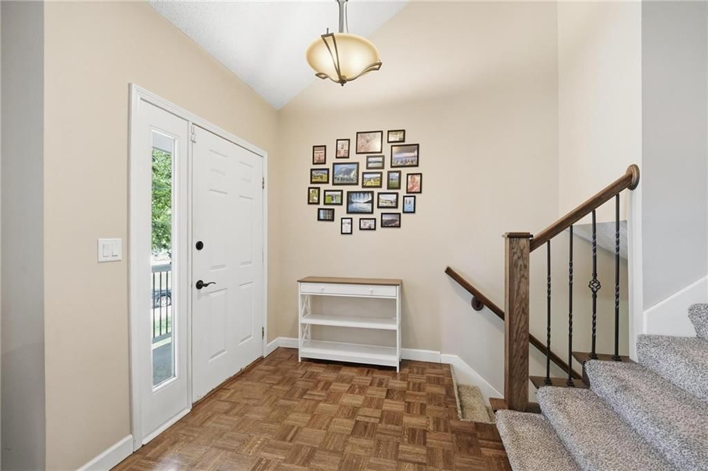 12441 S Alden Circle — photo 5