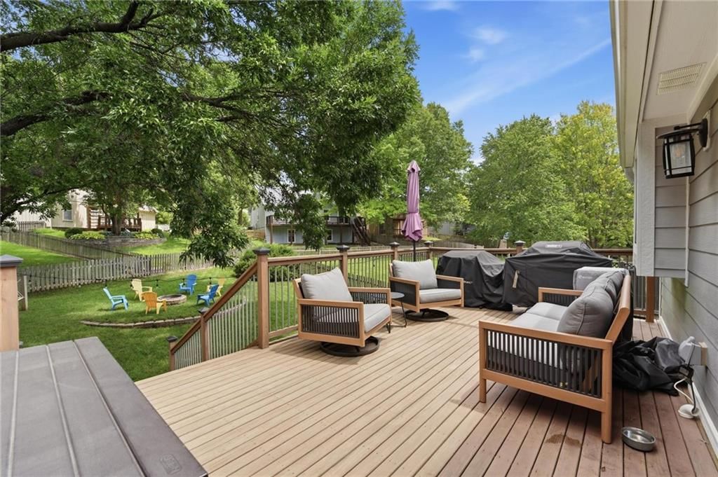12441 S Alden Circle — photo 44