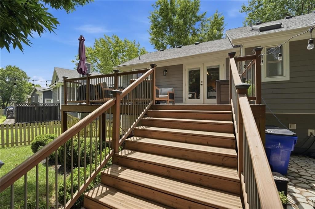 12441 S Alden Circle — photo 45