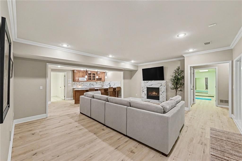 11359 El Monte Court — photo 33