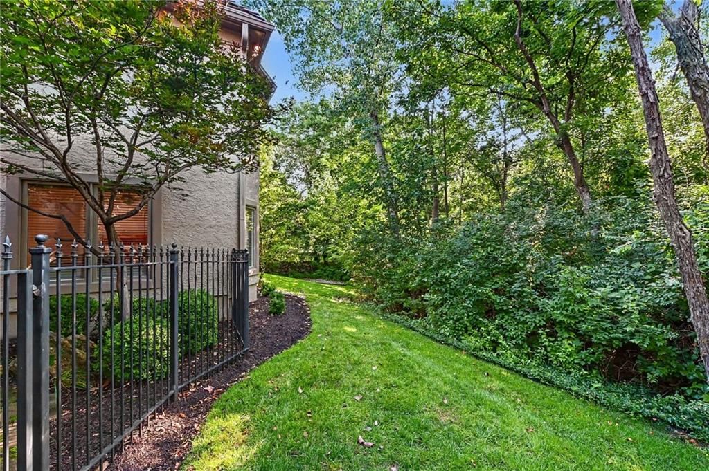 11359 El Monte Court — photo 46