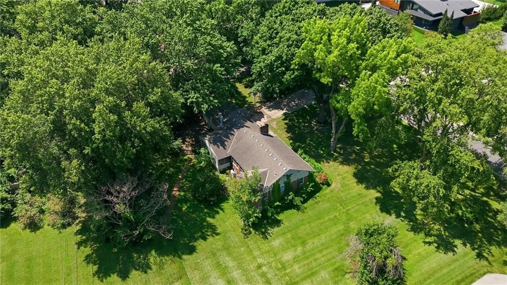 9319 High Drive — photo 8