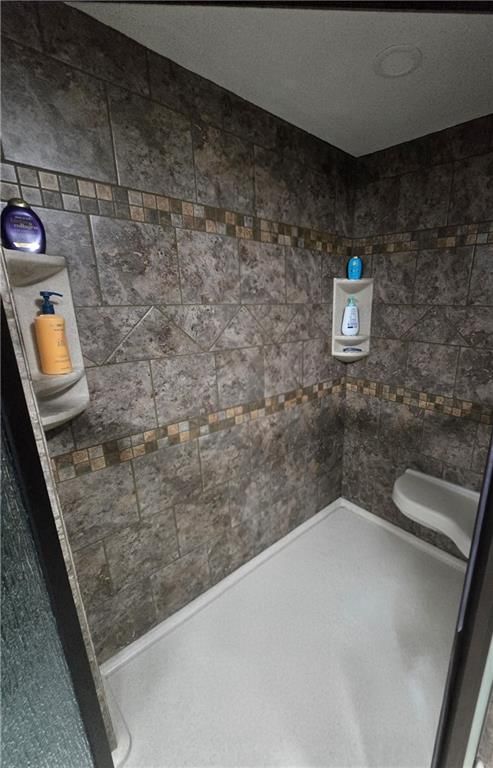 505 E Mill Street — photo 17