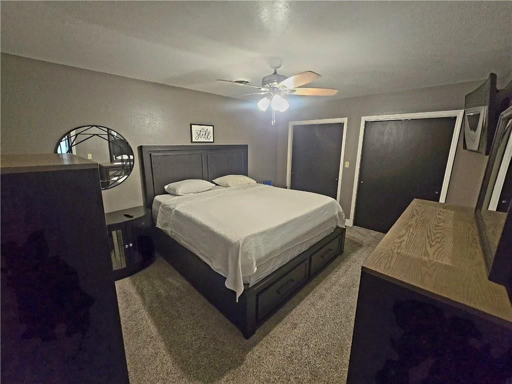 505 E Mill Street — photo 23