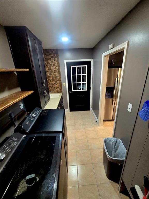 505 E Mill Street — photo 30