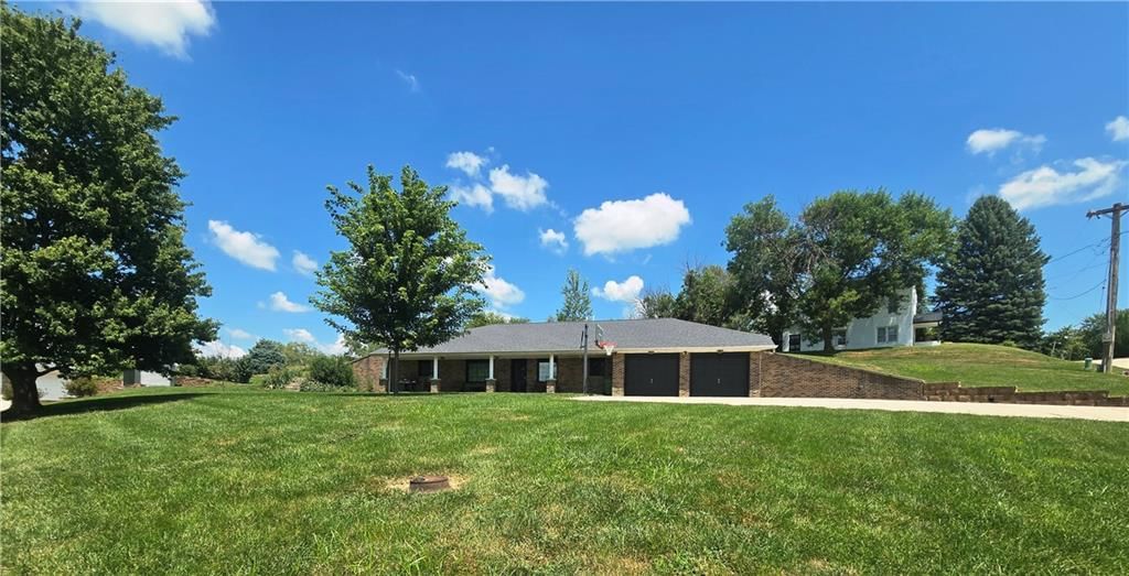 505 E Mill Street — photo 4