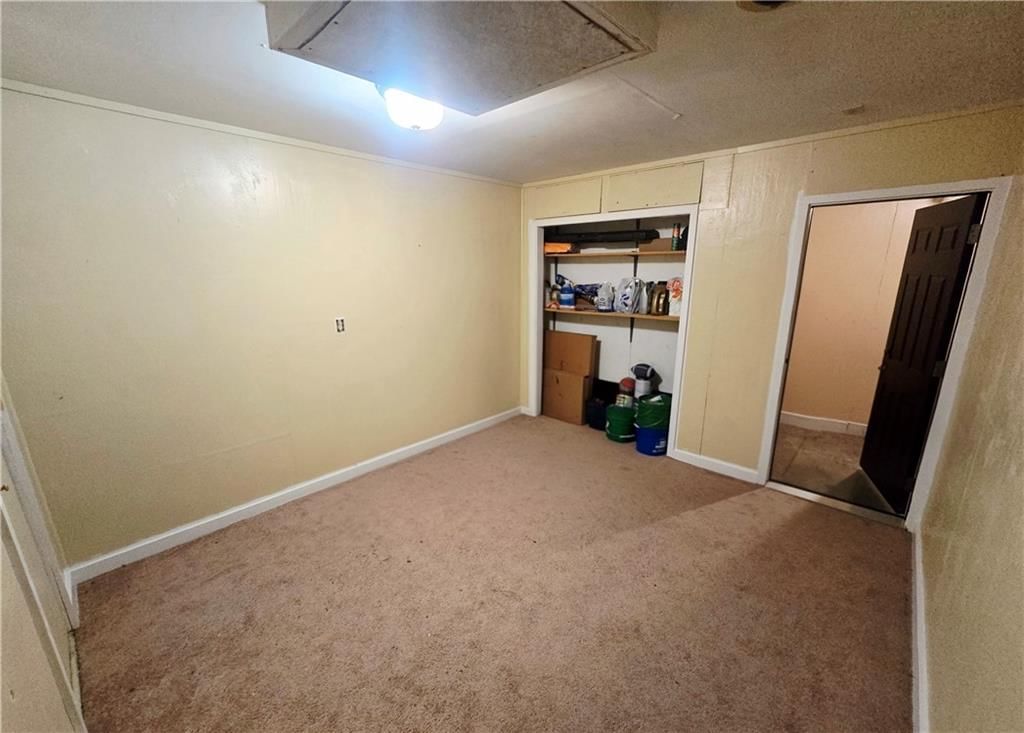 505 E Mill Street — photo 33