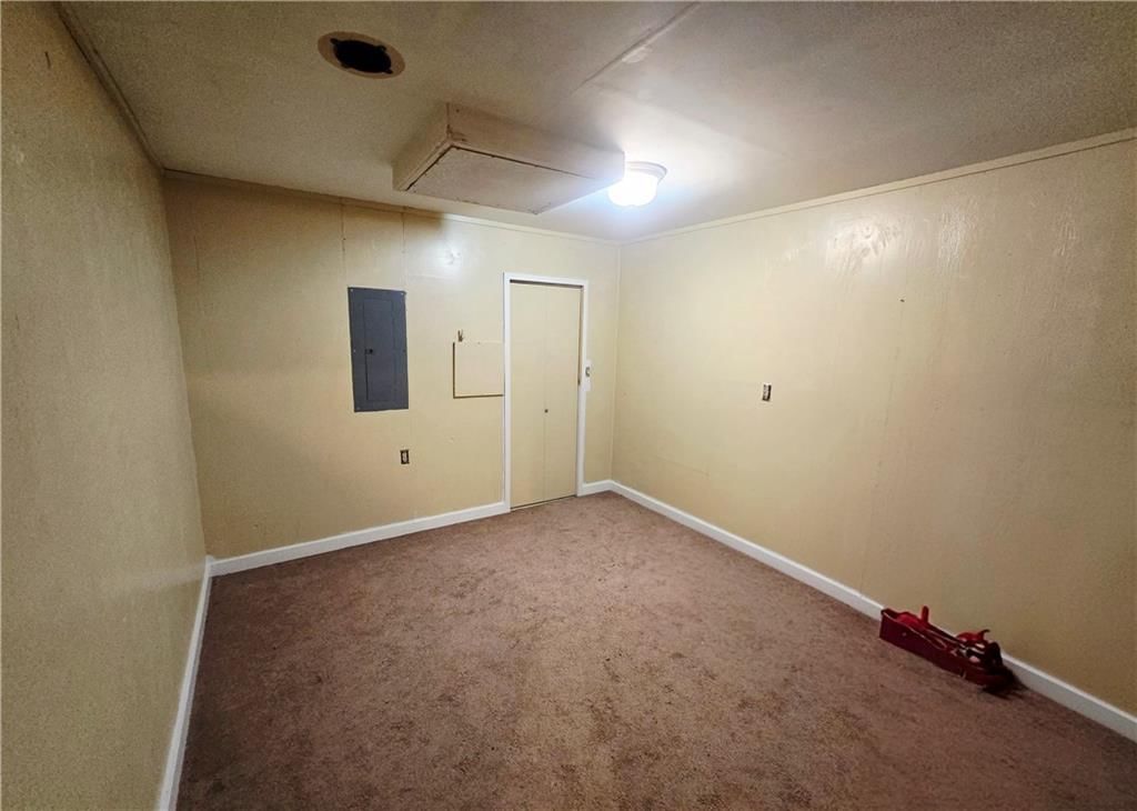 505 E Mill Street — photo 34