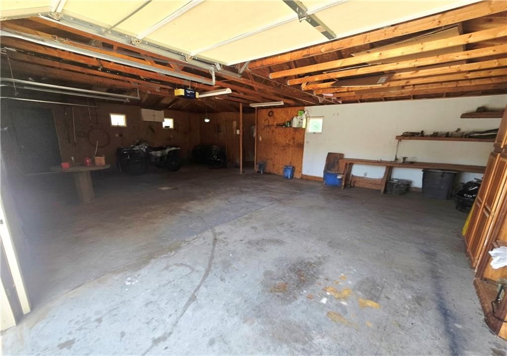 505 E Mill Street — photo 39