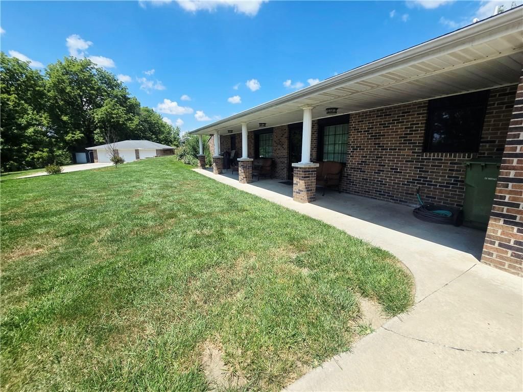 505 E Mill Street — photo 5