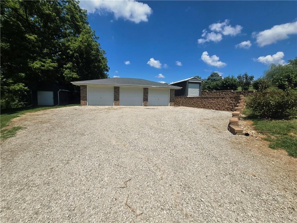 505 E Mill Street — photo 6