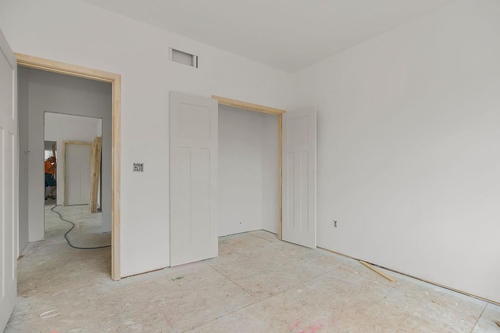 803 Kellogg Street — photo 17