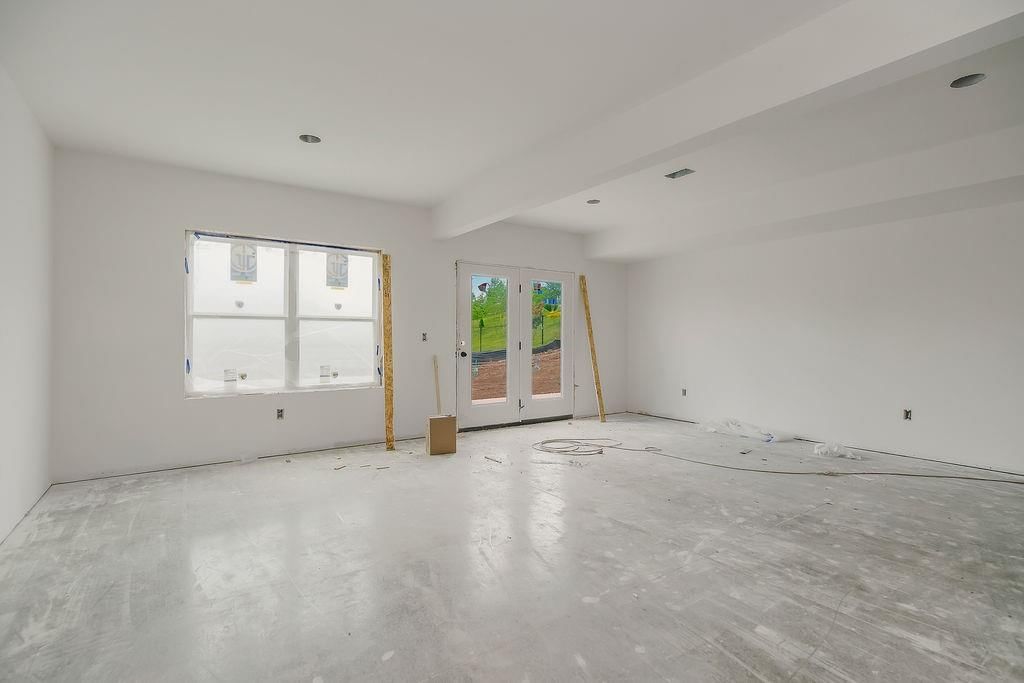 803 Kellogg Street — photo 22
