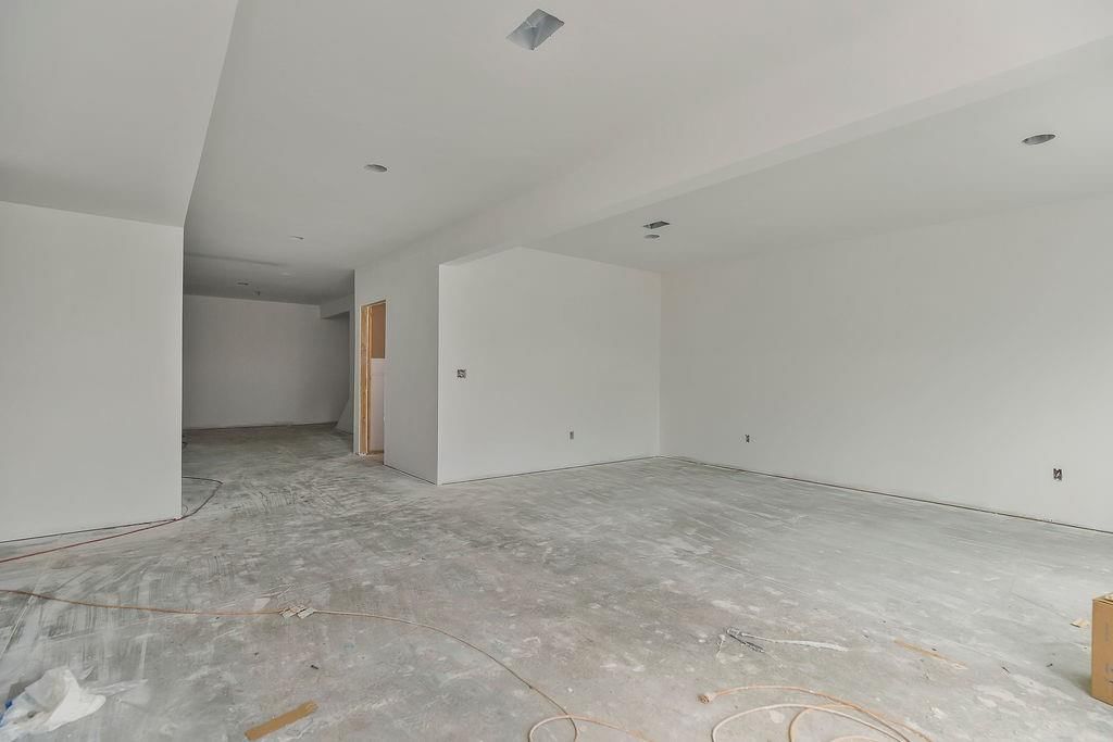 803 Kellogg Street — photo 23