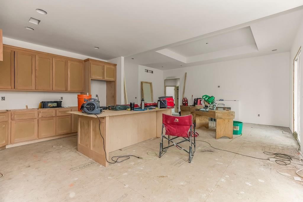 803 Kellogg Street — photo 4