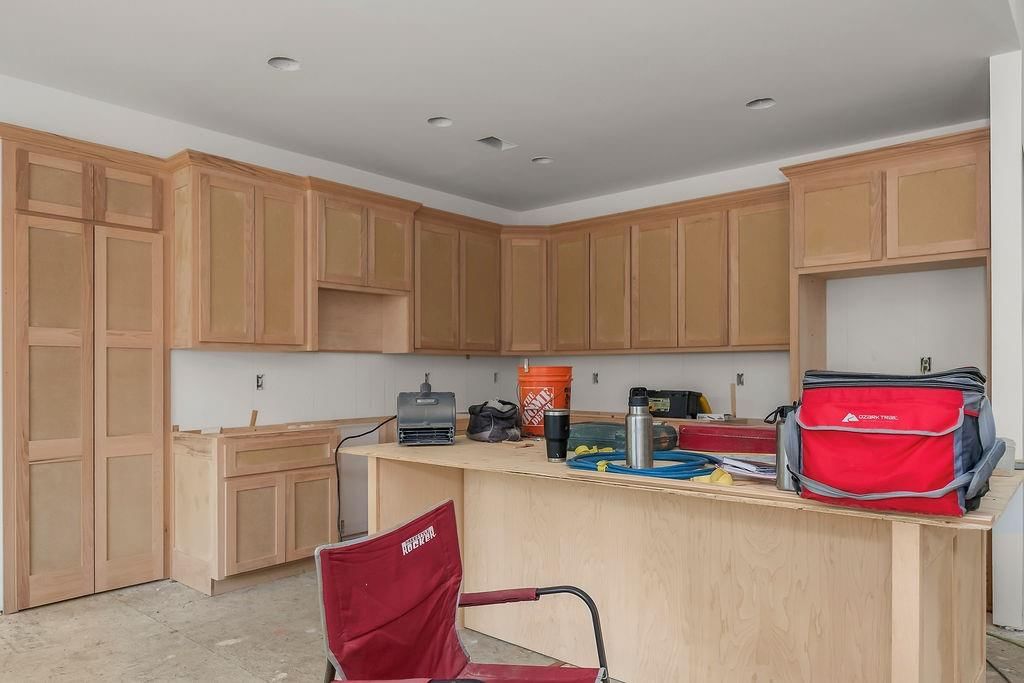 803 Kellogg Street — photo 5